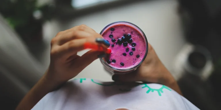 How can I reduce body tiredness naturally at home?