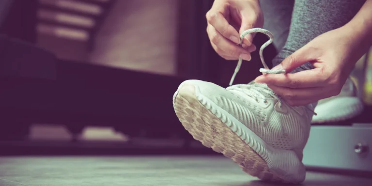What are the best habits for long-term health and fitness?