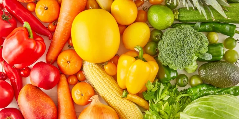 How can I support my daily energy levels naturally?